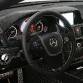 brabus-e-v12-coupe-30