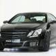 brabus-e-v12-coupe-31