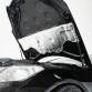 brabus-e-v12-coupe-32