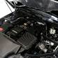 brabus-e-v12-coupe-33