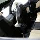 brabus-e-v12-coupe-34