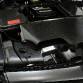 brabus-e-v12-coupe-36