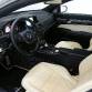 brabus-e-v12-coupe-37