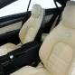 brabus-e-v12-coupe-39