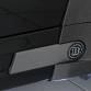brabus-e-v12-coupe-4