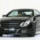 brabus-e-v12-coupe-5