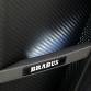 brabus-e-v12-coupe-7