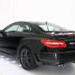 brabus-e-v12-coupe-8