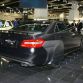 brabus-e-v12-live-at-frankfurt-2009-1