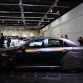brabus-e-v12-live-at-frankfurt-2009-13