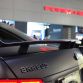 brabus-e-v12-live-at-frankfurt-2009-14