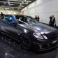 brabus-e-v12-live-at-frankfurt-2009-15