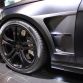 brabus-e-v12-live-at-frankfurt-2009-16