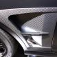 brabus-e-v12-live-at-frankfurt-2009-17
