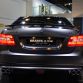 brabus-e-v12-live-at-frankfurt-2009-18