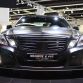 brabus-e-v12-live-at-frankfurt-2009-19