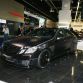 brabus-e-v12-live-at-frankfurt-2009-2