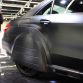 brabus-e-v12-live-at-frankfurt-2009-21