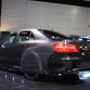 brabus-e-v12-live-at-frankfurt-2009-22