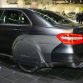 brabus-e-v12-live-at-frankfurt-2009-3
