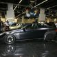 brabus-e-v12-live-at-frankfurt-2009-4