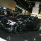 brabus-e-v12-live-at-frankfurt-2009-5