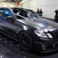 brabus-e-v12-live-at-frankfurt-2009