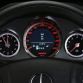 brabus-e-v12-1