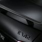 brabus-e-v12-10