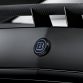 brabus-e-v12-11