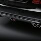 brabus-e-v12-12