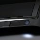 brabus-e-v12-13
