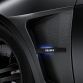 brabus-e-v12-14