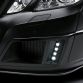 brabus-e-v12-15