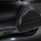 brabus-e-v12-16