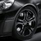 brabus-e-v12-17