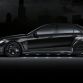 brabus-e-v12-18