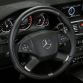 brabus-e-v12-2
