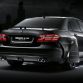 brabus-e-v12-20