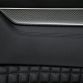brabus-e-v12-3