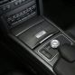brabus-e-v12-4