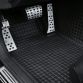 brabus-e-v12-5
