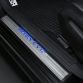 brabus-e-v12-6