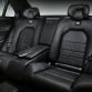 brabus-e-v12-7