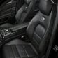 brabus-e-v12-8