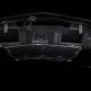 brabus-e-v12-9