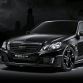 brabus-e-v12