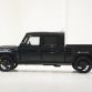 brabus-g500-xxl-pickup-truck-is-very-large-wide-and-cool-photo-gallery_1