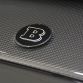brabus-g500-xxl-pickup-truck-is-very-large-wide-and-cool-photo-gallery_10