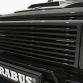 brabus-g500-xxl-pickup-truck-is-very-large-wide-and-cool-photo-gallery_11